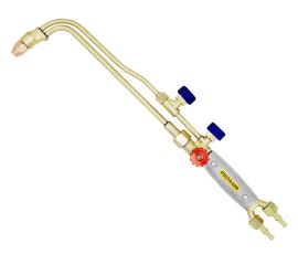 инжекторные