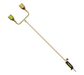 газовоздушные