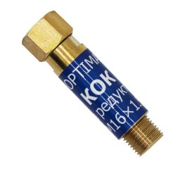 Клапаны и затворы