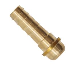 Соединители