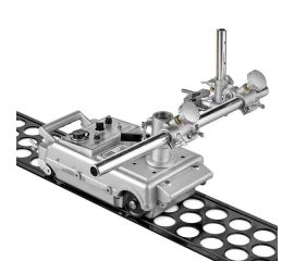 Газорезательные машины