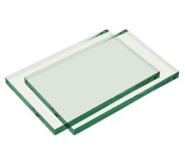 Светофильтры