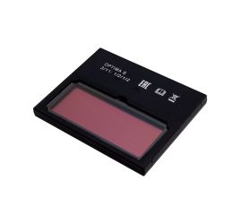 Светофильтры Хамелеон