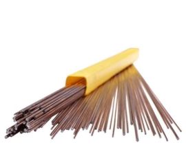 омедненные