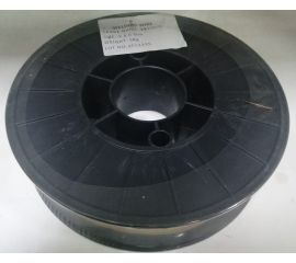 Сварочная проволока 
