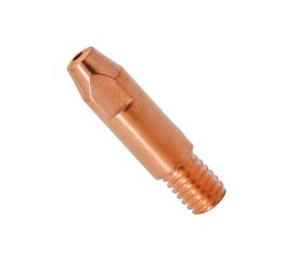 Наконечники