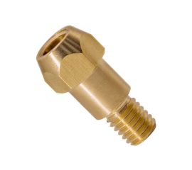 Держатели наконечника