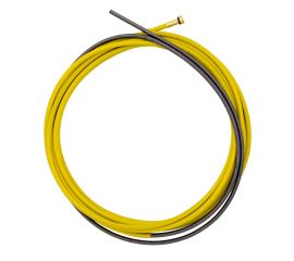 Каналы направляющие