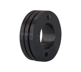 Ролики подающие