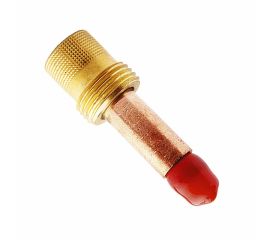 Держатели цанг