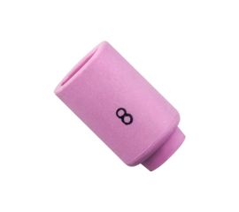 Сопла керамические