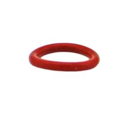 Запасные части