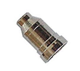 Расходники и з/ч для SG-51