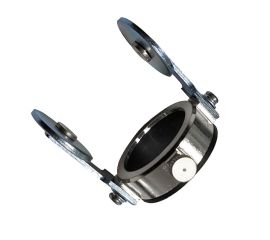 Расходники и з/ч для P80