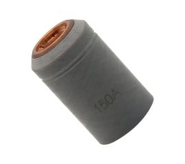 Расходники и з/ч для CP-160