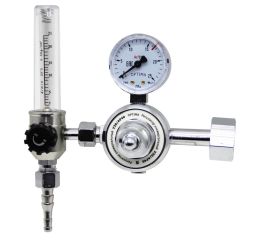 Регуляторы