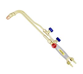 Резаки газовые