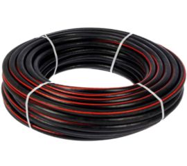 Рукав газовый