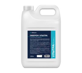 Сварочная химия