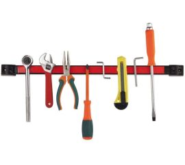 Магнитные держатели