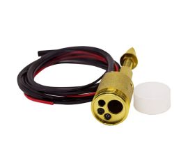 Аксессуары для подающих механизмов