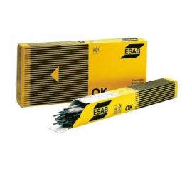 Сварочные электроды