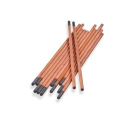 Угольные электроды