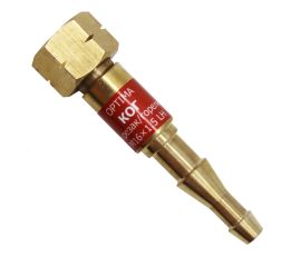 Клапаны и затворы