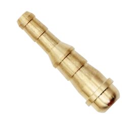 Соединители