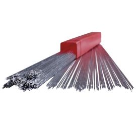 алюминиевые