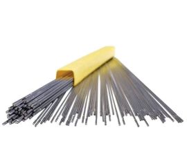 нержавеющие