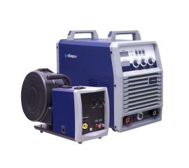 Сварочные полуавтоматы MIG/MAG