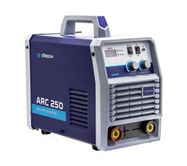 Сварочные инверторы MMA