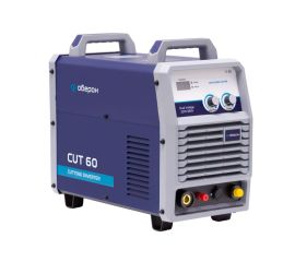 Аппараты воздушно-плазменный резки CUT