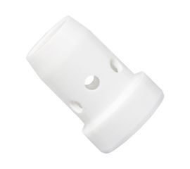 Газовые диффузоры