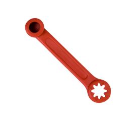 Запасные части