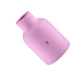 Сопла керамические