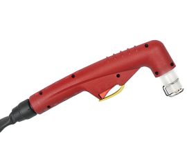 Плазмотроны