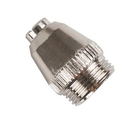 Расходники и з/ч для AG-60