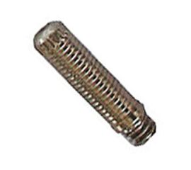 Расходники и з/ч для SG-51