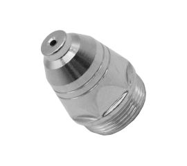 Расходники и з/ч для P80