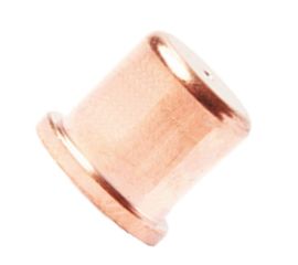 Расходники и з/ч для PW-81