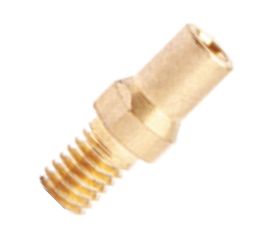 Расходники и з/ч для PW-101/141