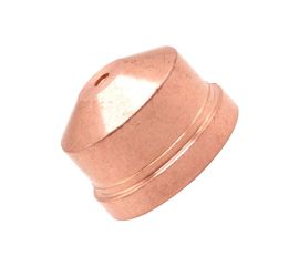 Расходники и з/ч для CP-160