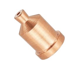 Расходники и з/ч для LC-105