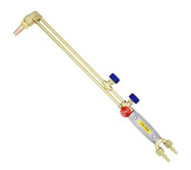 Резаки газовые