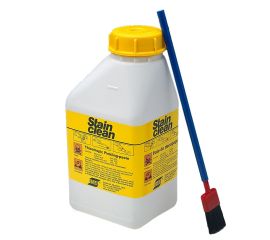 Сварочная химия