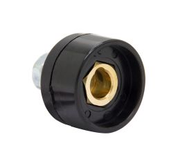 Кабельные вилки и розетки