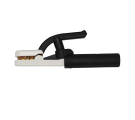 Электрододержатели