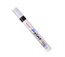 Мелки и маркеры